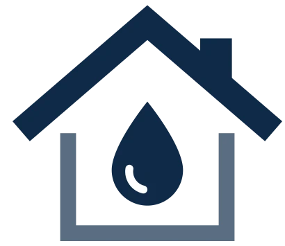 Port Orange Roof & Leak Pros